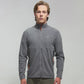 Polar Hombre Alpine Gris