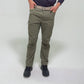 Pantalón Hombre Ultra Verde