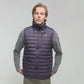 Chaqueta Hombre Tuxor Negro