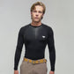 Primera Capa Unisex Ignition Negra