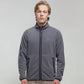 Polar Hombre Kemtem Gris