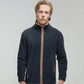 Polar Hombre Reactive Negro