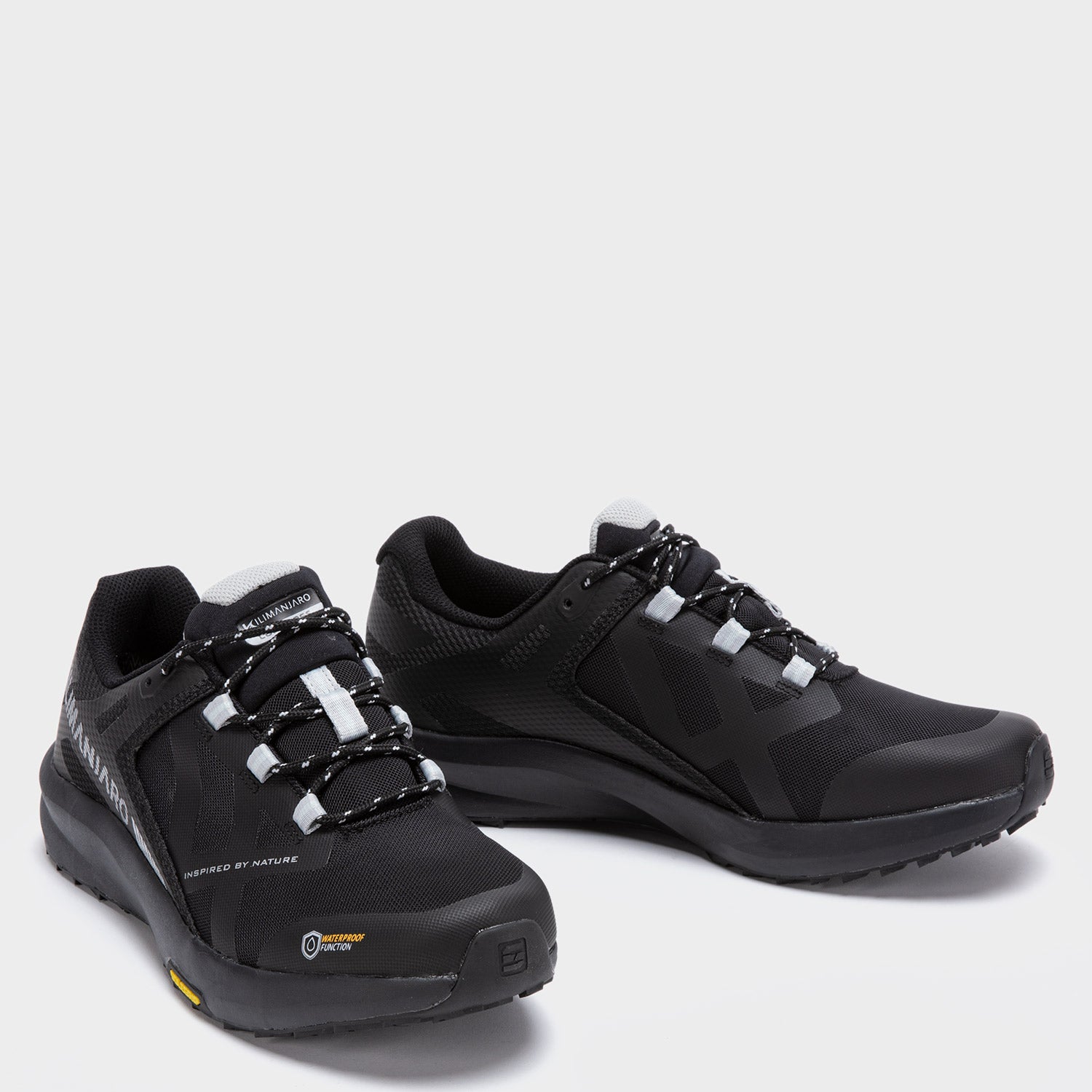 Ripley los andes discount zapatillas